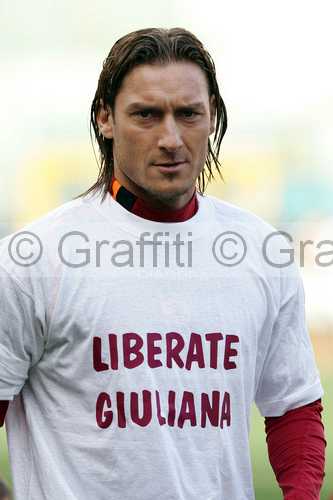 totti